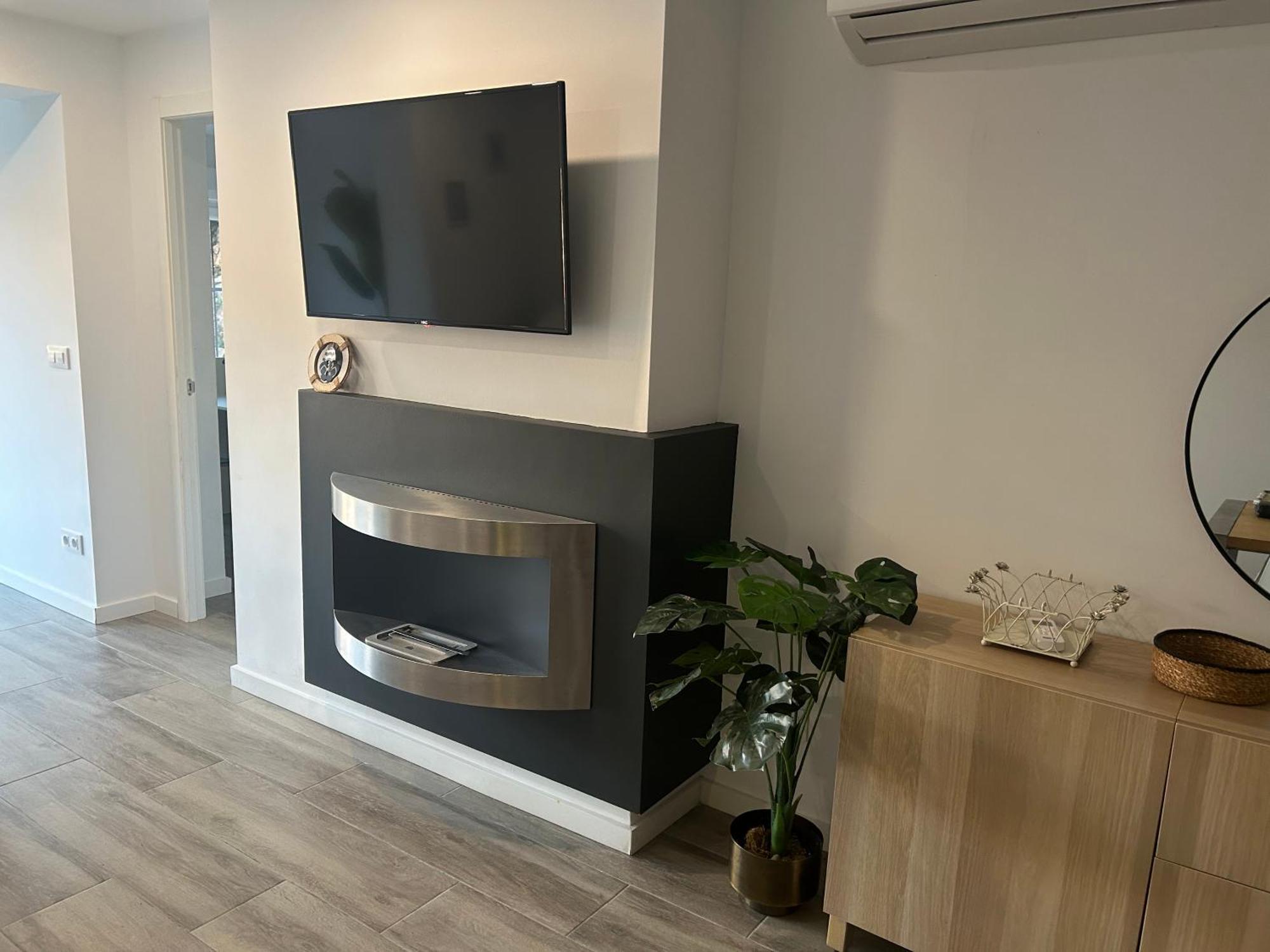 Canyelles Bbq Apartment Lloret de Mar Dış mekan fotoğraf